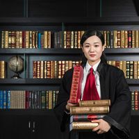 新书塑封拆不拆？一张图说清利弊不再纠结