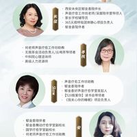 读懂《地下室手记》，你就明白为什么你总想躺平却躺不住
