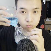 ASMR道具别乱买！先搞懂材质声纹，省钱不踩坑