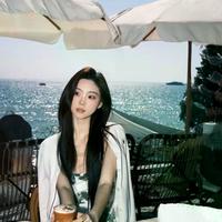 旅行带相机怕吃灰？一算账才发现，买不如租的答案太明显了