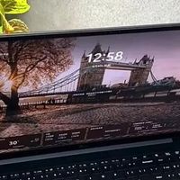 英特尔核显这次真行了！实测Time Spy跑分7200，轻薄本独显还值得买吗
