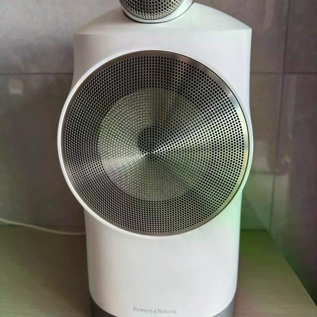 花万元买音箱，Formation和Sonos谁更值？