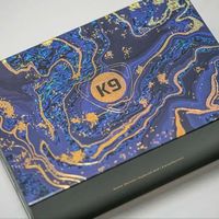 两千元耳机怎么选？一圈八铁九单元，1999这配置值不值
