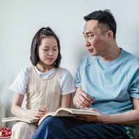 六成孩子用AI写作业，2.6万人数据暴露一个扎心真相