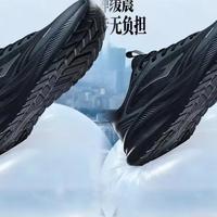 雨天通勤不湿鞋!防水鞋选购指南:100到1000块到底差在哪