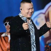 1580比刘德华还贵！岳云鹏这场巡演到底卖什么