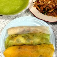 盒马角落里的零食被回头客用嘴投票选出配料表干净的低调实力派