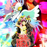等了三年！尾田亲笔信官宣《海贼王》新剧场版，剧情大推进直指最终之岛