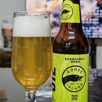 花15块买鹅岛值不值？精酿老饕横评完说实话：看你想喝什么