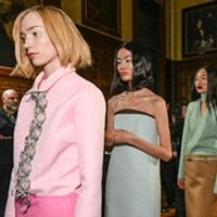 时代的眼泪！巅峰估值50亿美元如今10亿美元易主，Marc Jacobs确认留任