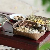 凉茶江湖大洗牌：王老吉加多宝黄振龙谁才是去火首选