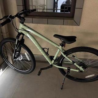 通勤族选车纠结？差价3倍的车到底谁更值，看完不再选错