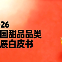 花3552亿买“时光机”：这届年轻人靠怀旧零食对抗不确定的未来