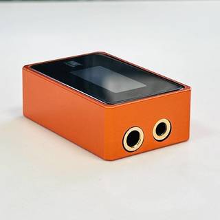 百元到五百元小尾巴怎么选？游戏HiFi双修，这份选购指南说透了