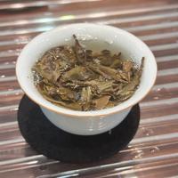 几十块和几千块的福鼎白牡丹差在哪？茶农说实话了