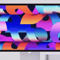 苹果首次开卖翻新Studio Display XDR，2459美元起，但这四个坑不避开钱白花