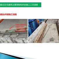 7天快装入住是真是假？老业主说实话：这3类房才值得装