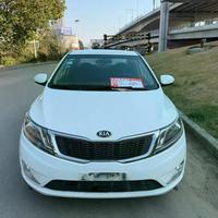 万元买二手车：老车贩子不愿说的真相和避坑指南