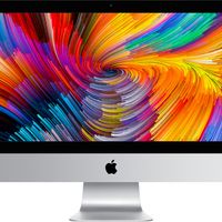 翻新XDR直降4100元！Mac用户显示器选购指南