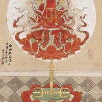佛像收藏从哪入门？内行教你3步避坑，从观音像起步少走弯路