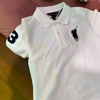 “冰丝”Polo衫越穿越热?搞懂这4种凉感原理和选购要点,少花冤枉钱