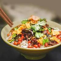海南第五大名菜藏不住了！白切烧鹅两吃，50元尝非遗手艺