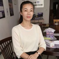 短视频带货能不能做？58岁月入过万和60岁赚195的差距在哪
