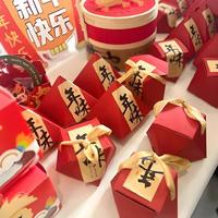 大白兔奶糖软硬口感原来有门道！认准包装这个字母挑对口味