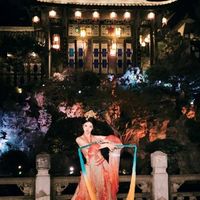 花88元夜闯胡雪岩旧居做“贵客”，值不值？亲测60分钟沉浸式体验真实反馈