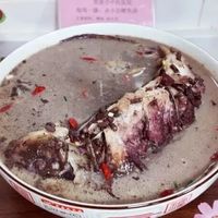 煮错红豆等于白喝！中医世家祛湿消肿秘方，这样搭配才管用