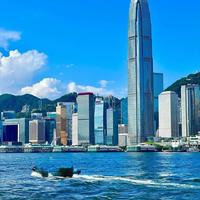 分红险实现率166%未必赚，0%未必亏：看完这篇再买