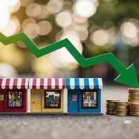 10万存3年利息少600，浙江多家银行刚宣布降息，储户要这样应对