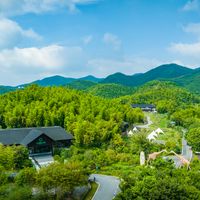 朋友圈刷屏的长颈鹿庄园实测：值不值？几点去？住几晚？