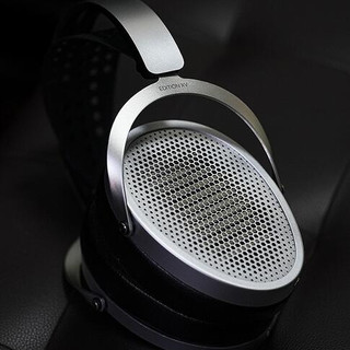 选错耳机=吃灰！千元档HiFi选购逻辑，搞懂这三点就够了