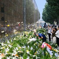 尿酸血脂双高怎么运动？医生提醒：这些运动越练越伤身