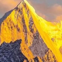 玉龙雪山抢票难？大索道和小索道适合的人完全不一样