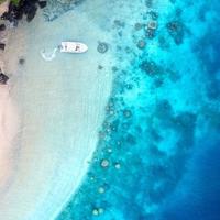 斐济增班直飞！免签+空客350+618减1000，暑期十一出行更划算