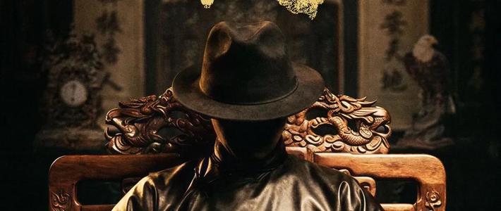 王宝强押上全部身家拍它？新片未映先爆，3亿播放量背后藏着一盘大棋