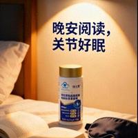 花了大钱买氨糖软骨素却没效果？看完这篇你就知道差在哪了