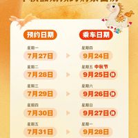 2026中秋抢票窗口期仅剩1天：12306预约避坑指南，错过7月28日就抢不到了