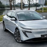 11万买日产N7到底能不能行？看完这篇价格实测再决定