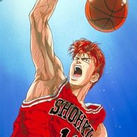 TV版、重制版、剧场版？灌篮高手三版本区别一篇说清，看完知道怎么选