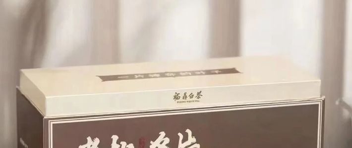 花大钱买的老枞可能是假的？老茶客不会告诉你的3个真相