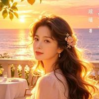 48年后重刷《碧云天》才懂：那个"最无辜"的男人，其实是整场悲剧的真正赢家