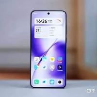 OriginOS 7内测、X300 Ultra体验 | vivo7.31日报