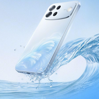万级电池与工程师创意 | OPPO 7.31日报