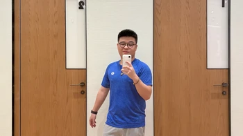泳坛队友与同款训练衣 | lululemon/露露乐蒙7.31日报