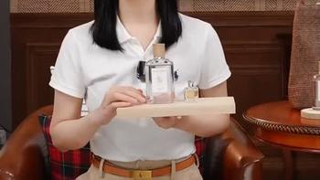 网球生活与秋前穿搭 | 拉夫劳伦7.31日报