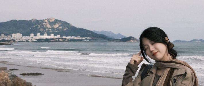 富士X100新手必看：90%的翻车照都是参数设错了