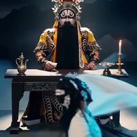 正史仅6字，京剧却让她活了千年：虞姬，中国历史最清醒的决绝